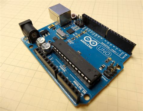 Arduino Tutorial 1: Getting Started with the Arduino for Beginners | Technology Tutorials