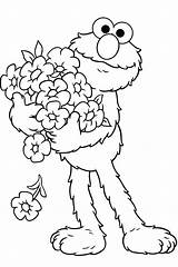 Free Printable Jasmine Coloring Pages For Kids Best  sketch template