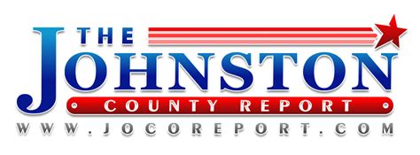 Johnston County Commissioners Unveil Three Proposed Redistricting Maps | JoCo Report