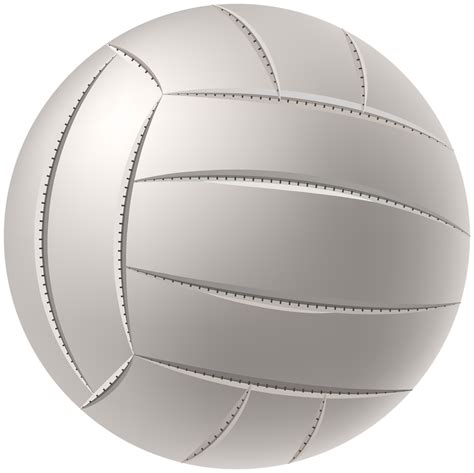 Volleyball Clip art - Volleyball PNG Clip Art Image png download - 7004*7000 - Free Transparent ...