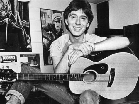 Easybeats frontman Stevie Wright might be gone, but his legacy will ...