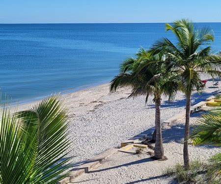 Englewood Beach, FL Webcam - Live Beaches