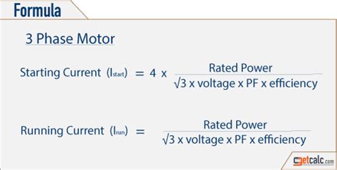 Electrical & Electronics Engineering Formulas - PDF Download