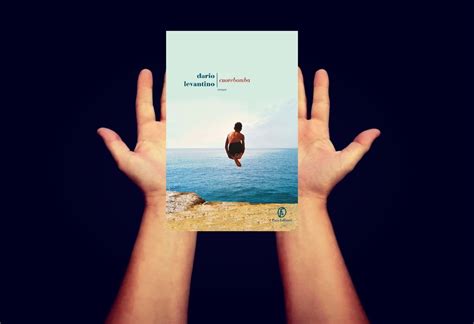 "Cuorebomba" di Dario Levantino, recensione: Un libro tra le mani