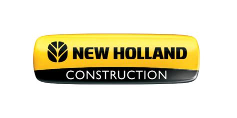 new holland construction - Brisvegas Machinery