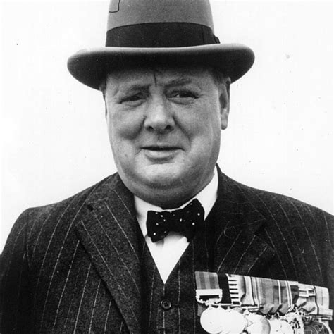 Woah, Gary Oldman's Transformation Into Winston Churchill Is Incredible