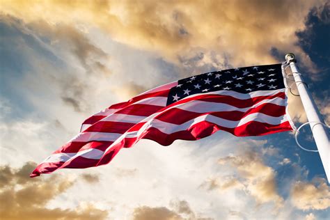 American-flag-waving | Best Money Moves