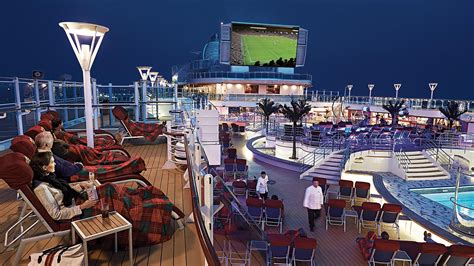 Caribbean Cruises 2023-2024 - Best Cruise to the Caribbean - Princess ...