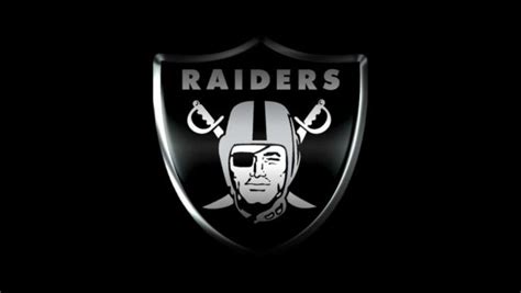 oakland-raiders-wallpaper-hd-wallpaper-oakland-raider-raiders-players ...