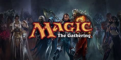 Magic: The Gathering Bans Three Powerful Cards in Pioneer