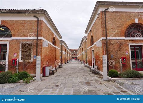 Ca Foscari University of Venice (Universita Ca Foscari Venezia ...