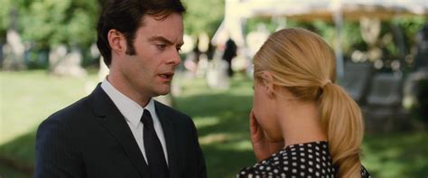 Bill Hader as Aaron Conners in Trainwreck - Bill Hader Photo (43302039 ...