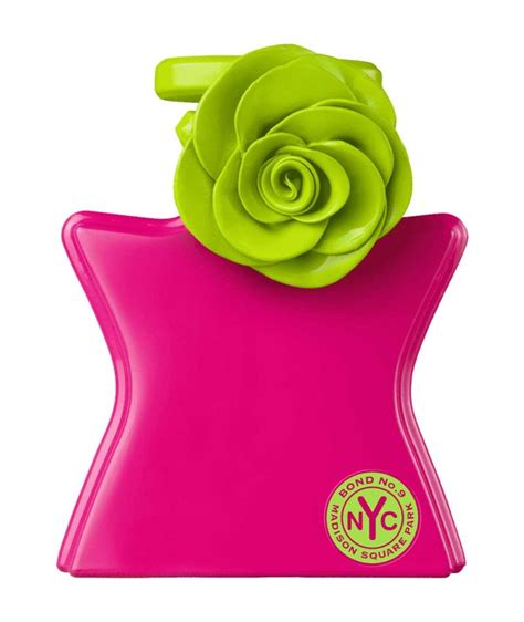 Best Bond No 9 Perfume For Women - FragranceReview.com