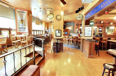 12 Best Restaurants in Arlington Heights, IL [2024 Updated]