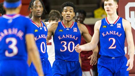 Kansas vs. Kansas State odds, line: 2021 college basketball picks, Feb. 2 predictions from ...