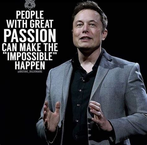 34 Best Elon Musk Quotes To Become A Successful Entrepreneur In Life