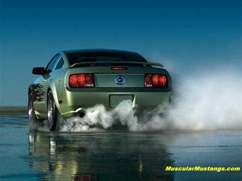 🔥 [70+] Burnout Wallpapers | WallpaperSafari