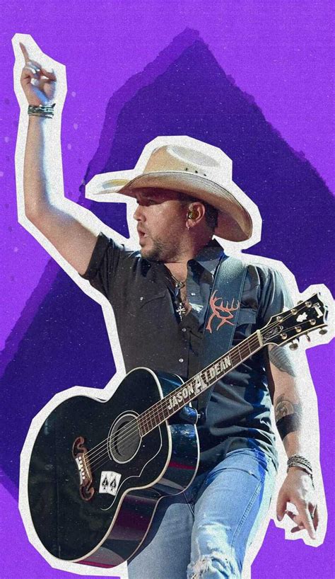 Jason Aldean Tickets & Concert Tour Dates 2024 | SeatGeek