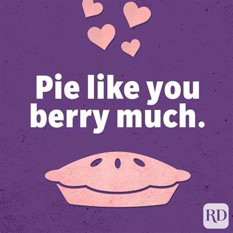 30 of the Best Valentine's Day Puns 2021 | Reader's Digest