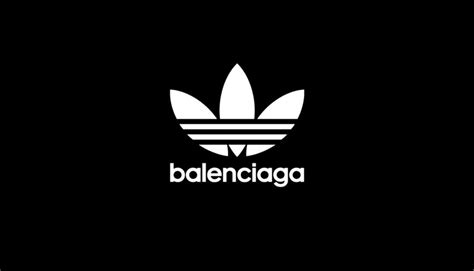 Balenciaga X Adidas New Collaboration