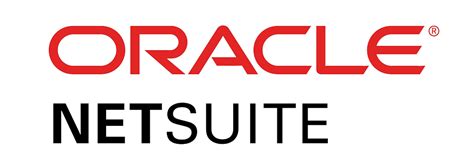 Oracle NetSuite - NetU