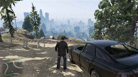 You Can Now Play GTA 5 in Offline Mode Again - New Update Fixed Bugs ...