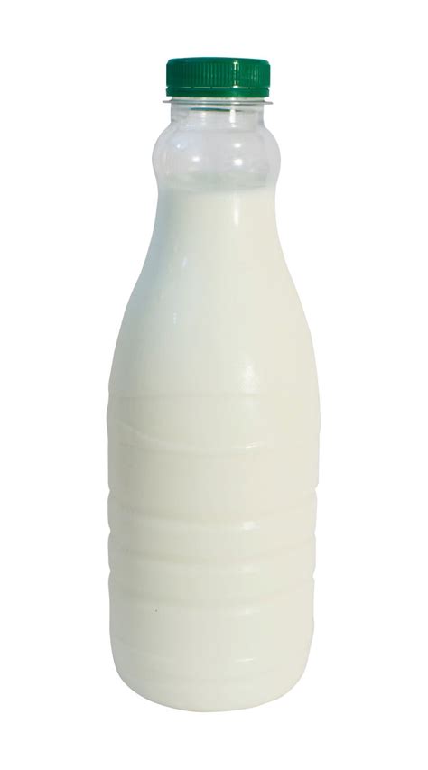 Milk Bottle | Milk bottle, Bottle, Heart shape box