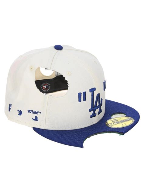 Chia sẻ 60+ về MLB baseball hats hay nhất - cdgdbentre.edu.vn