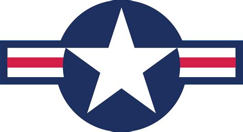 Air Force Logo Wallpapers - Wallpaper Cave