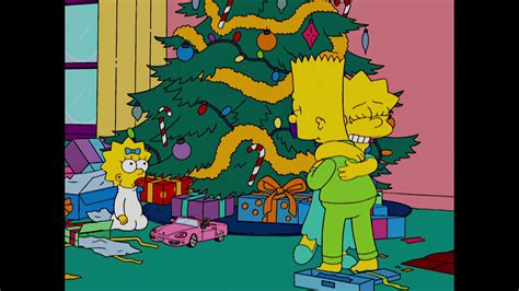 The Simpsons Season 20 Image | Fancaps