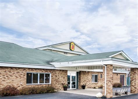 Top Hotels, Inns & Motels in Osseo, WI | Visit Eau Claire