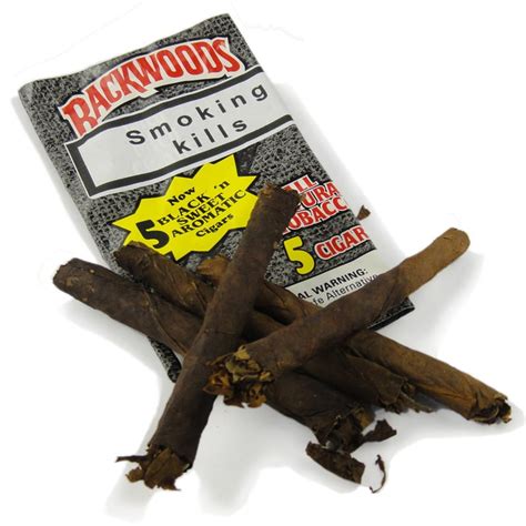 Backwoods Cigars Price : Backwoods Honey Cigars - For Sale - Cheap ...