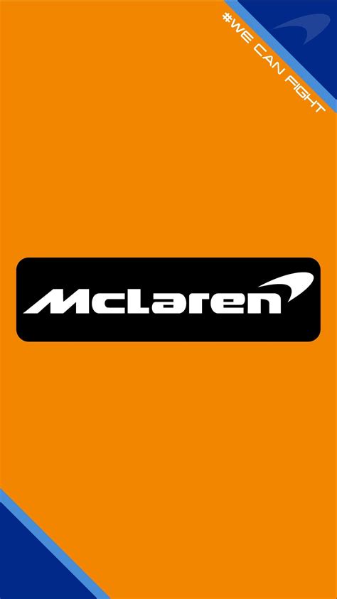 Mclaren f1 team wallpaper 2018 #mclaren #formula1 #f1 #renault #alonso ...