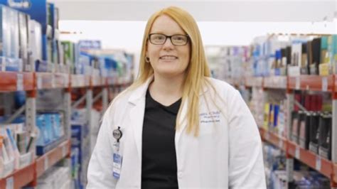 Sam’s Club pharmacy manager opens charitable pharmacy to help those in need | Drug Store News