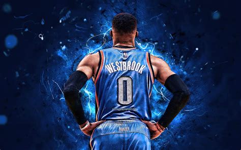 Aggregate 66+ russell westbrook wallpaper super hot - in.cdgdbentre