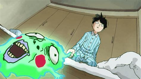Mob Psycho 100 TV Anime |OT| From ONE to 100 - Page 7 - NeoGAF