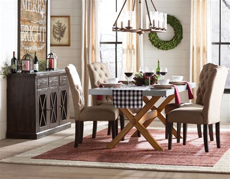 Dining Room Design Tips You Need to Know | Wayfair