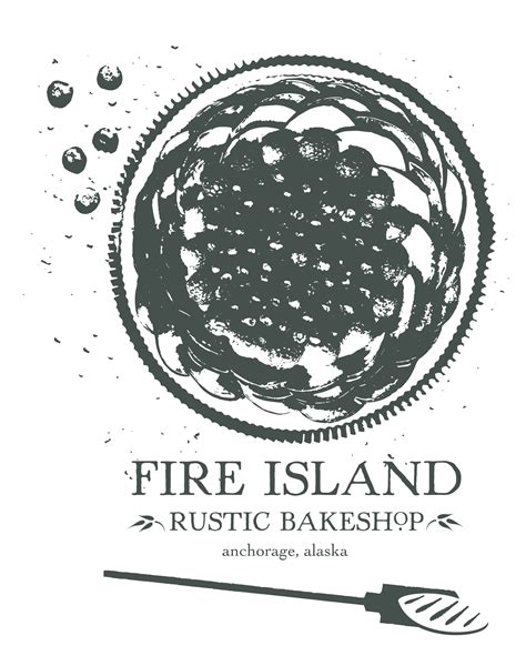 Contact — Fire Island Rustic Bakeshop