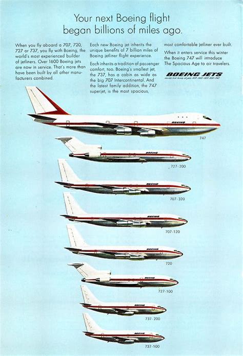 31 best images about Boeing 700 Series Aircraft on Pinterest | A button ...