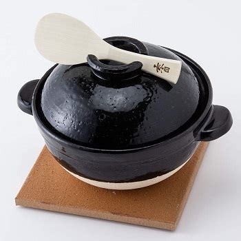 Best 6 Clay Pot Rice Cookers To Choose From In 2022 Reviews