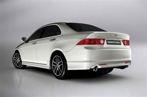 2021 Honda Accord Exterior Colors - Honda Cars Info