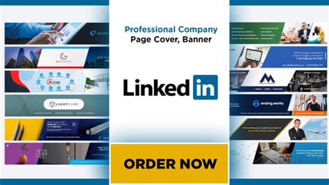 Linkedin banner size in inches - spainglop