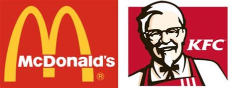 Dole to check on regularization of workers at McDonald’s, KFC | Inquirer Business