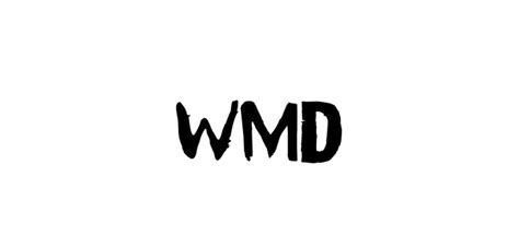 WMD Shutting Down After 17 Years Due To Synth Module Parts Shortage | Vintage Synth Explorer