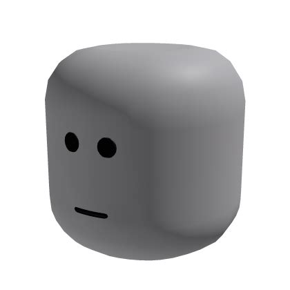 Err... - Roblox