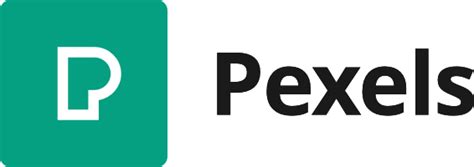 Pexels banque de photos libres de droit gratuites pour site