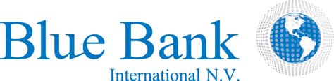 Contact - Blue Bank International N.V.