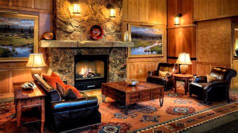 Top 10+ Hotels In Steamboat Springs Colorado