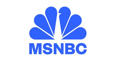 msnbc logo png 10 free Cliparts | Download images on Clipground 2024