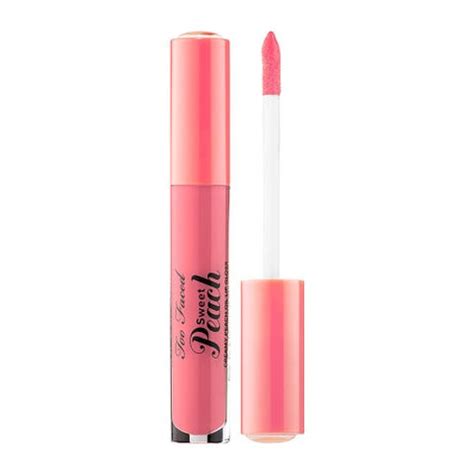 11 Best Lip Oils of 2021 - Top Lip Oil Brands